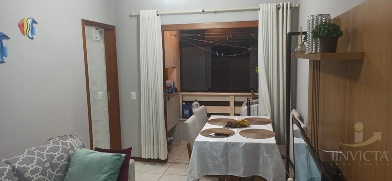Apartamento de 2 dormitórios - Centro - Capão da Canoa: 4ª foto da galeria de imagens do imóvel