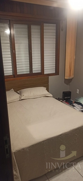 Apartamento de 2 dormitórios - Centro - Capão da Canoa: 7ª foto da galeria de imagens do imóvel