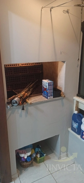 Apartamento de 2 dormitórios - Centro - Capão da Canoa: 5ª foto da galeria de imagens do imóvel