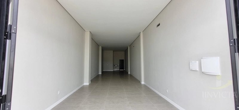 Loja para aluguel comercial - Xangri-lá: 5ª foto da galeria de imagens do imóvel