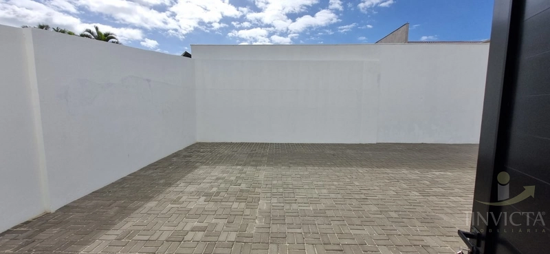 Loja para aluguel comercial - Xangri-lá: 10ª foto da galeria de imagens do imóvel