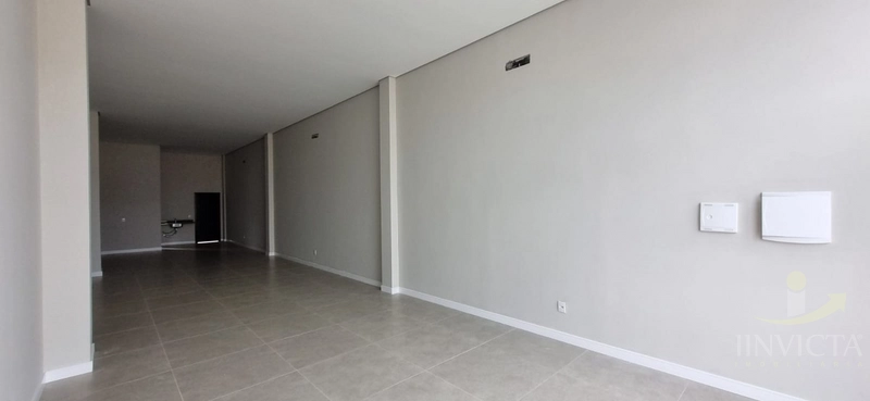 Loja para aluguel comercial - Xangri-lá: 6ª foto da galeria de imagens do imóvel