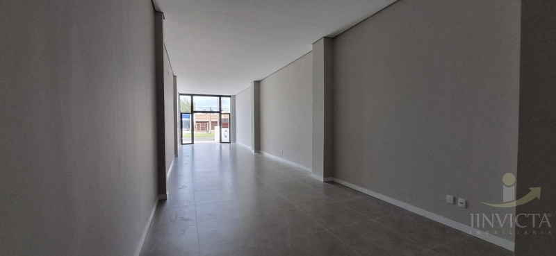 Loja para aluguel comercial - Xangri-lá: 9ª foto da galeria de imagens do imóvel