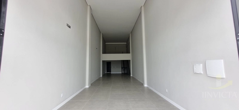 Loja de aluguel comercial - Xangri-lá: 5ª foto da galeria de imagens do imóvel