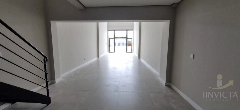 Loja de aluguel comercial - Xangri-lá: 9ª foto da galeria de imagens do imóvel