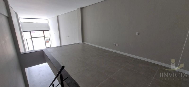 Loja de aluguel comercial - Xangri-lá: 11ª foto da galeria de imagens do imóvel