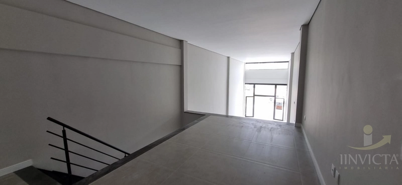 Loja de aluguel comercial - Xangri-lá: 12ª foto da galeria de imagens do imóvel