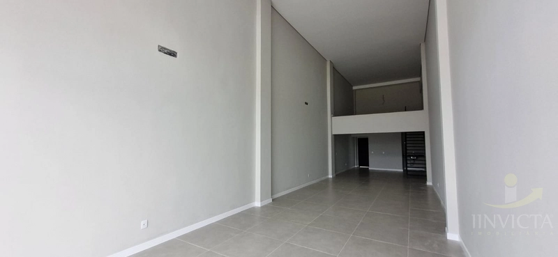 Loja de aluguel comercial - Xangri-lá: 6ª foto da galeria de imagens do imóvel