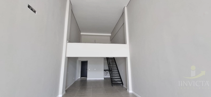 Loja de aluguel comercial - Xangri-lá: 7ª foto da galeria de imagens do imóvel