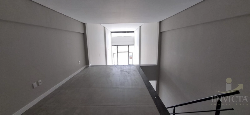 Loja para aluguel comercial - Xangri-lá: 12ª foto da galeria de imagens do imóvel