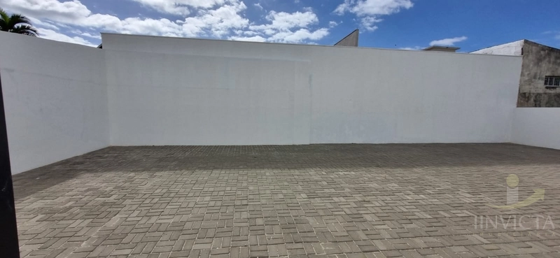 Loja para aluguel comercial - Xangri-lá: 14ª foto da galeria de imagens do imóvel