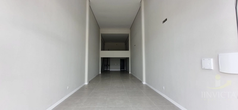 Loja para aluguel comercial - Xangri-lá: 5ª foto da galeria de imagens do imóvel
