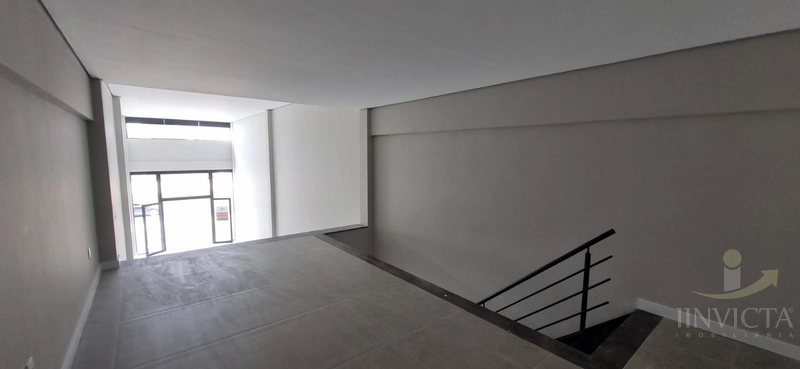 Loja para aluguel comercial - Xangri-lá: 11ª foto da galeria de imagens do imóvel