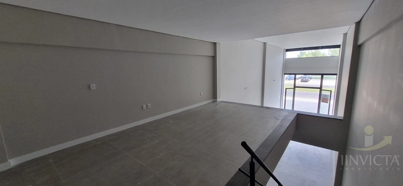 Loja para aluguel comercial - Xangri-lá: 10ª foto da galeria de imagens do imóvel