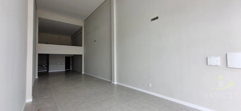 Loja para aluguel comercial - Xangri-lá: 6ª foto da galeria de imagens do imóvel