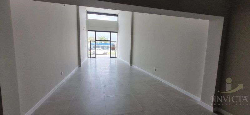 Loja para aluguel comercial - Xangri-lá: 7ª foto da galeria de imagens do imóvel