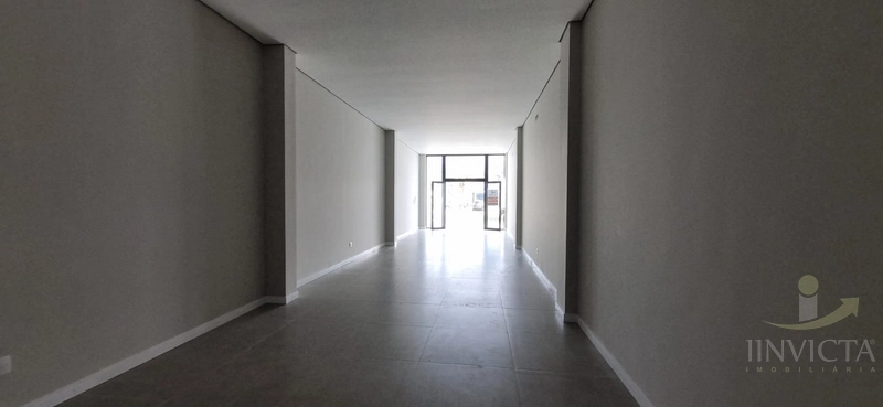 Loja para aluguel comercial - Xangri-lá: 9ª foto da galeria de imagens do imóvel