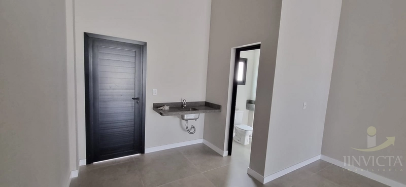 Loja para aluguel comercial - Xangri-lá: 8ª foto da galeria de imagens do imóvel
