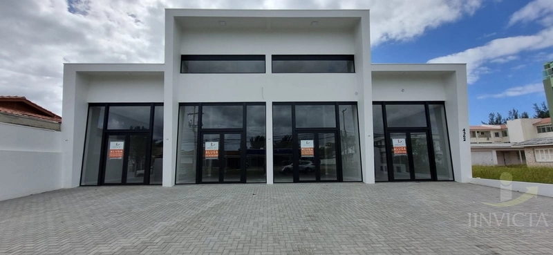 Loja para aluguel comercial - Xangri-lá: 4ª foto da galeria de imagens do imóvel