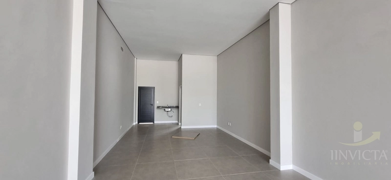 Loja para aluguel comercial - Xangri-lá: 7ª foto da galeria de imagens do imóvel