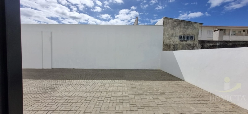 Loja para aluguel comercial - Xangri-lá: 10ª foto da galeria de imagens do imóvel
