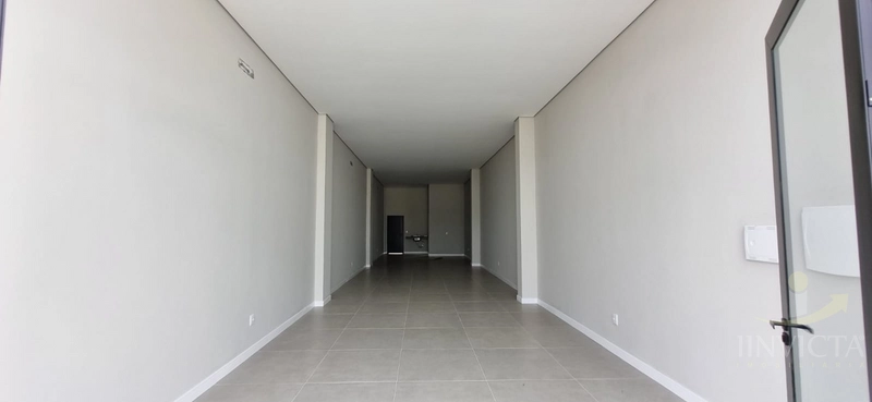 Loja para aluguel comercial - Xangri-lá: 5ª foto da galeria de imagens do imóvel