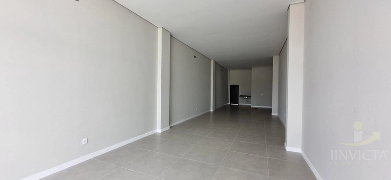 Loja para aluguel comercial - Xangri-lá: 6ª foto da galeria de imagens do imóvel