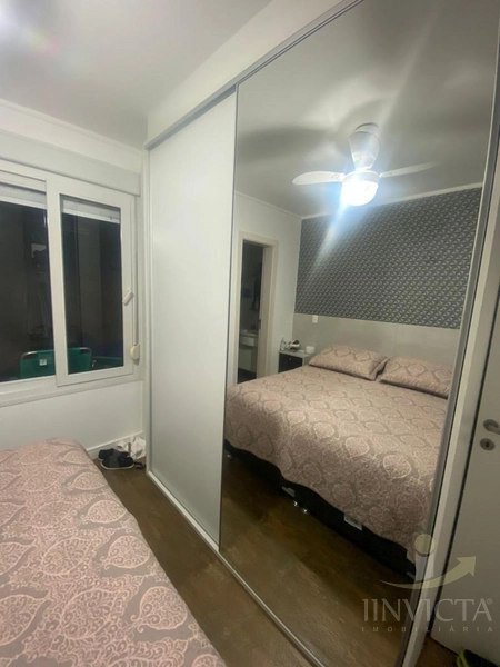 Casa em Condomínio de 3 dormitórios com piscina aquecida!: 10ª foto da galeria de imagens do imóvel