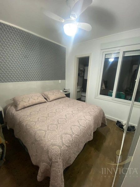 Casa em Condomínio de 3 dormitórios com piscina aquecida!: 9ª foto da galeria de imagens do imóvel