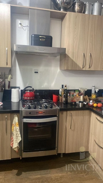 Casa em Condomínio de 3 dormitórios com piscina aquecida!: 6ª foto da galeria de imagens do imóvel