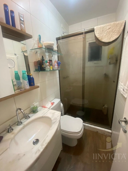 Casa em Condomínio de 3 dormitórios com piscina aquecida!: 13ª foto da galeria de imagens do imóvel