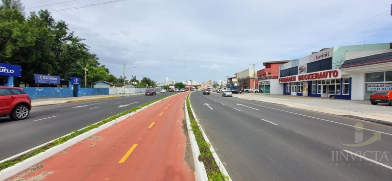 Loja de aluguel comercial na RS 407 - Capão da Canoa: 8ª foto da galeria de imagens do imóvel