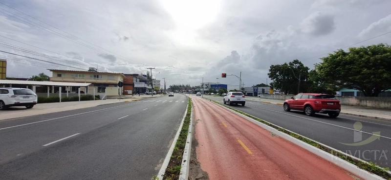 Loja de aluguel comercial na RS 407 - Capão da Canoa: 7ª foto da galeria de imagens do imóvel