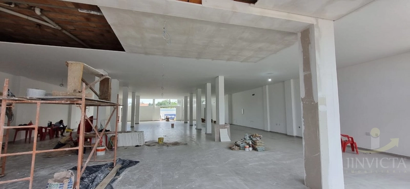 Loja de aluguel comercial na RS 407 - Capão da Canoa: 6ª foto da galeria de imagens do imóvel