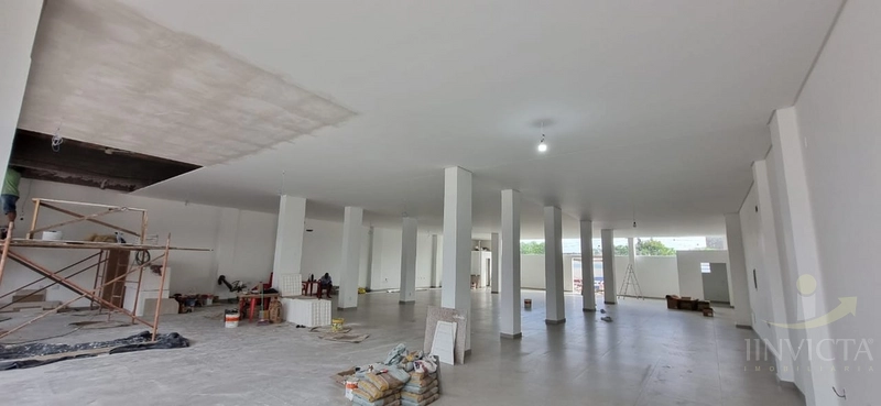 Loja de aluguel comercial na RS 407 - Capão da Canoa: 5ª foto da galeria de imagens do imóvel