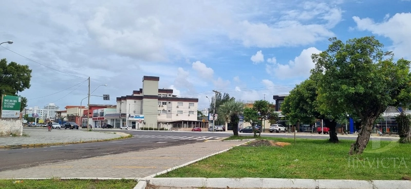 Loja de aluguel comercial na RS 407 - Capão da Canoa: 4ª foto da galeria de imagens do imóvel