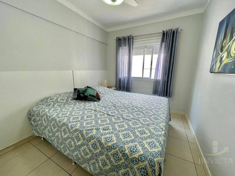 Apartamento 3 dormitórios com vista mar: 24ª foto da galeria de imagens do imóvel