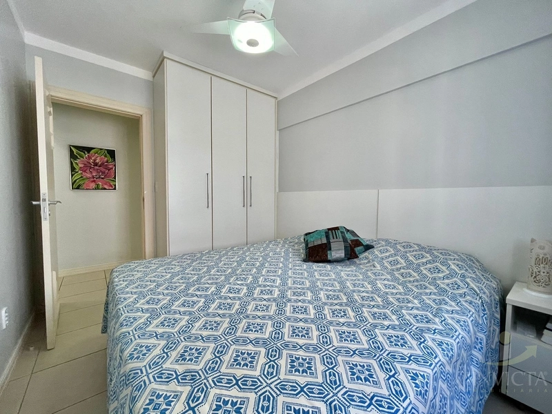 Apartamento 3 dormitórios com vista mar: 25ª foto da galeria de imagens do imóvel
