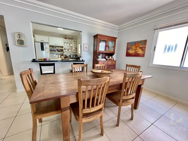 Apartamento 3 dormitórios com vista mar: 11ª foto da galeria de imagens do imóvel