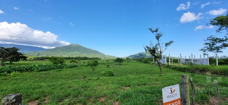 Área com 1,8 hectares a venda em Maquiné!: 3ª foto da galeria de imagens do imóvel