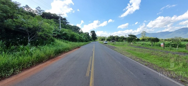 Área com 1,8 hectares a venda em Maquiné!: 12ª foto da galeria de imagens do imóvel