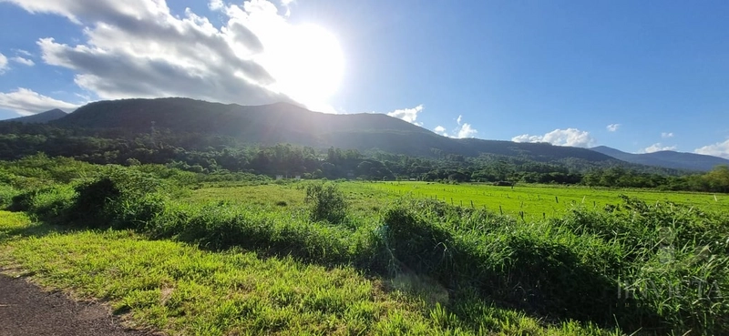 Área com 1,8 hectares a venda em Maquiné!: 7ª foto da galeria de imagens do imóvel