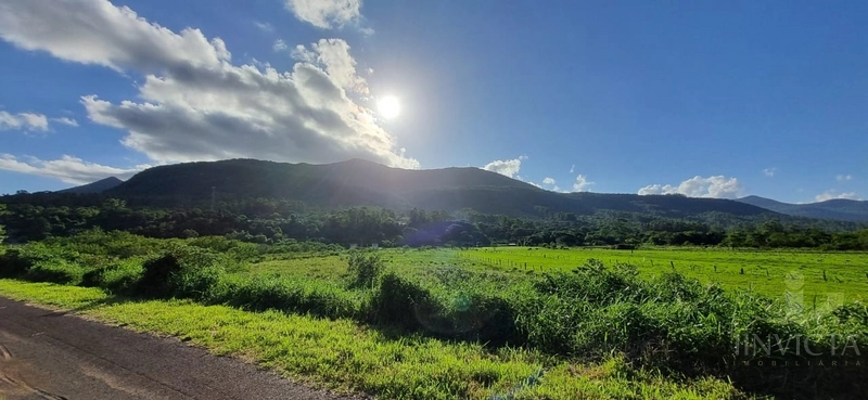 Área com 1,8 hectares a venda em Maquiné!: 8ª foto da galeria de imagens do imóvel