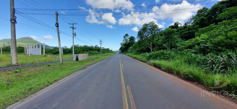 Área com 1,8 hectares a venda em Maquiné!: 11ª foto da galeria de imagens do imóvel
