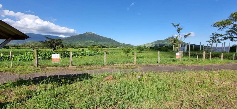 Área com 1,8 hectares a venda em Maquiné!: 1ª foto da galeria de imagens do imóvel