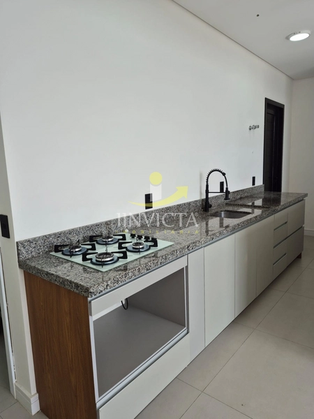 Linda Casa de 2 Dormitórios em Xangri-lá!: 5ª foto da galeria de imagens do imóvel