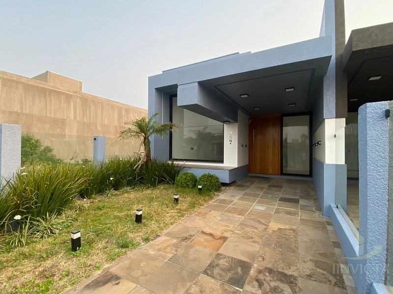 Linda Casa de 2 Dormitórios em Xangri-lá!: 18ª foto da galeria de imagens do imóvel
