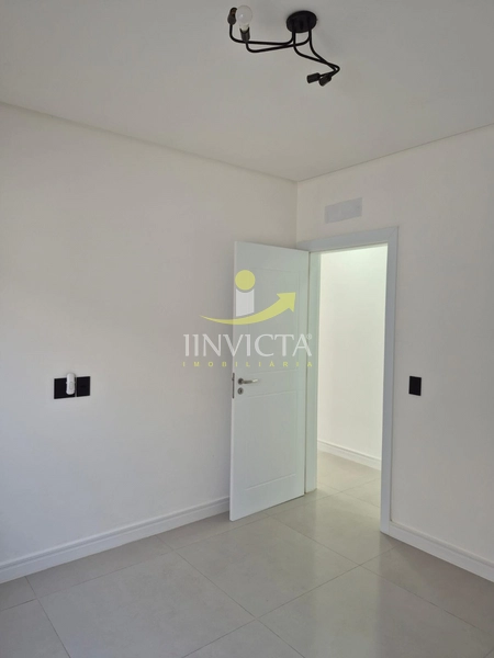 Linda Casa de 2 Dormitórios em Xangri-lá!: 14ª foto da galeria de imagens do imóvel