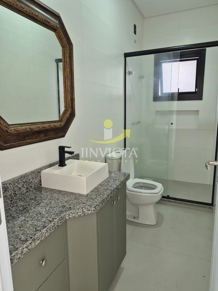 Linda Casa de 2 Dormitórios em Xangri-lá!: 16ª foto da galeria de imagens do imóvel