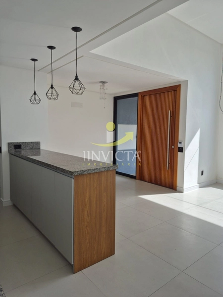 Linda Casa de 2 Dormitórios em Xangri-lá!: 6ª foto da galeria de imagens do imóvel